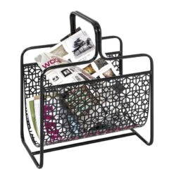 Porte-revues Romborna -Meubles Soldes Boutique 1000196505 191211 14163700103 DETAILS P000000001000196505