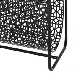 Porte-revues Romborna -Meubles Soldes Boutique 1000196505 191211 14163700104 DETAILS P000000001000196505