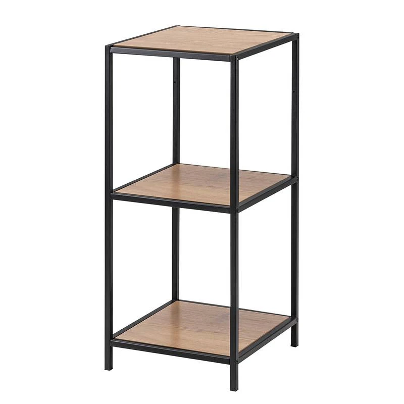 Étagère Coogee IX 1 Étagère Coogee IX