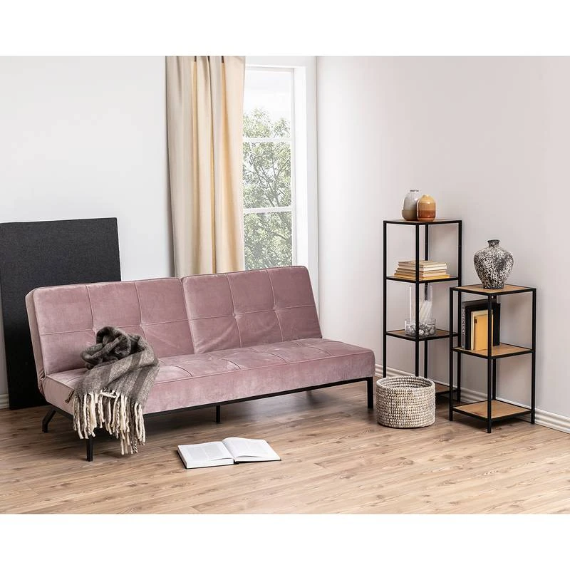 Étagère Coogee IX 2 Étagère Coogee IX – Image 2