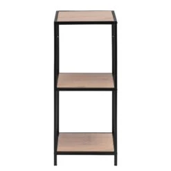 Étagère Coogee IX 9 Étagère Coogee IX -Meubles Soldes Boutique 1000200145 200205 06092200041 DETAILS P000000001000200145