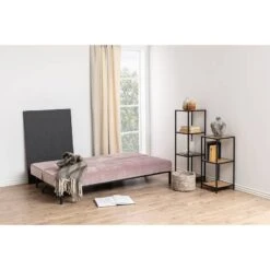 Étagère Coogee IX 7 Étagère Coogee IX -Meubles Soldes Boutique 1000200145 220215 021 MOOD DETAILS P000000001000200145 mood