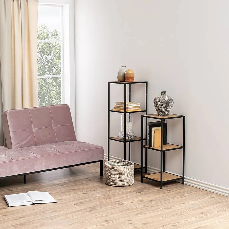 Étagère Coogee IX 4 Étagère Coogee IX – Image 4