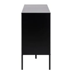 Commode Coogee II 18 Commode Coogee II -Meubles Soldes Boutique 1000200148 200205 06092300051 DETAILS P000000001000200148