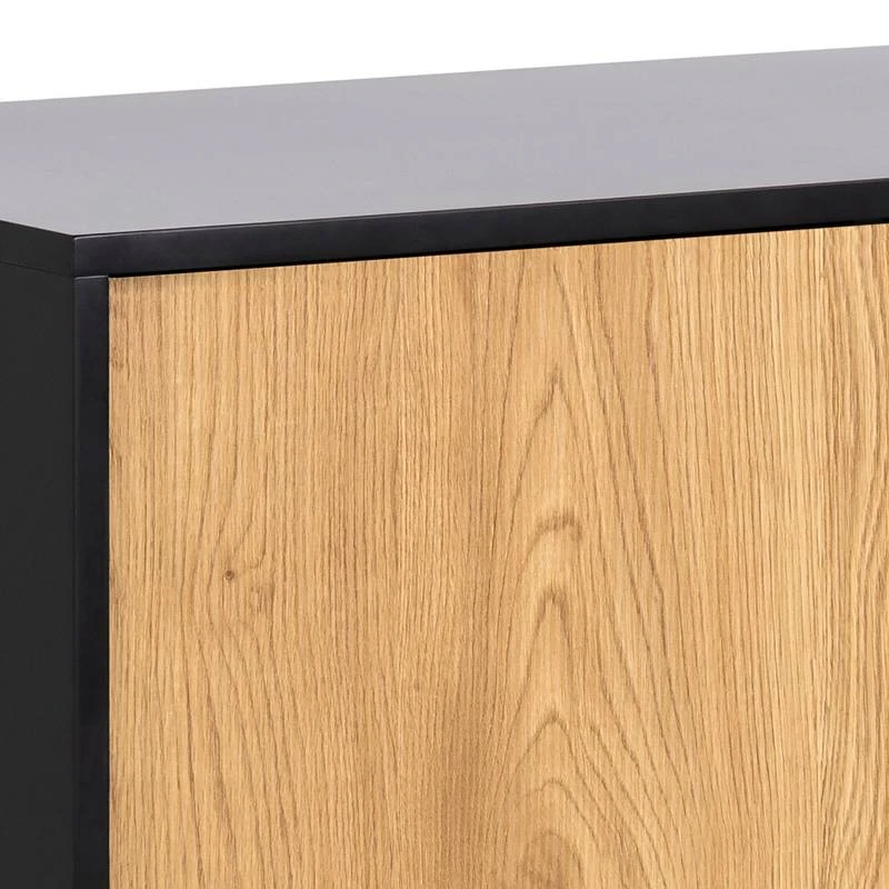 Commode Coogee II 9 Commode Coogee II – Image 9