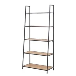 Étagère Coogee VIII