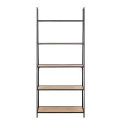 Étagère Coogee VIII 10 Étagère Coogee VIII -Meubles Soldes Boutique 1000200149 200205 06092300056 DETAILS P000000001000200149