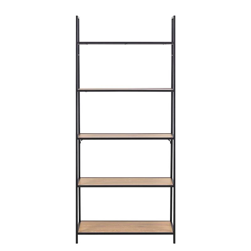 Étagère Coogee VIII 5 Étagère Coogee VIII – Image 5