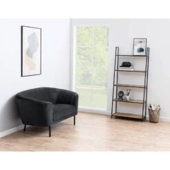 Étagère Coogee VIII 8 Étagère Coogee VIII -Meubles Soldes Boutique 1000200149 220215 021 MOOD DETAILS P000000001000200149 mood