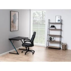 Étagère Coogee VIII 9 Étagère Coogee VIII -Meubles Soldes Boutique 1000200149 220215 022 MOOD DETAILS P000000001000200149 mood