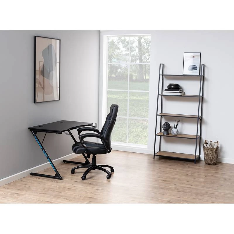 Étagère Coogee VIII 4 Étagère Coogee VIII – Image 4