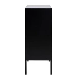 Buffet Haut Coogee II 15 Buffet Haut Coogee II -Meubles Soldes Boutique 1000200158 200205 06092400095 DETAILS P000000001000200158