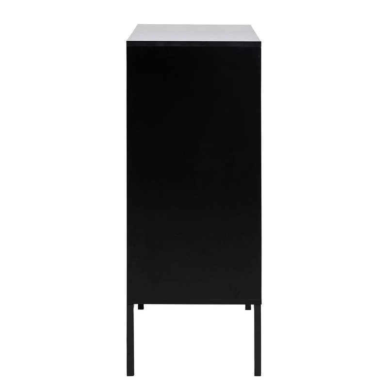 Buffet Haut Coogee II 6 Buffet Haut Coogee II – Image 6