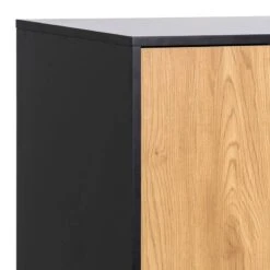 Buffet Haut Coogee II 16 Buffet Haut Coogee II -Meubles Soldes Boutique 1000200158 200205 06092400096 DETAILS P000000001000200158