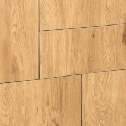 Buffet Haut Coogee II 17 Buffet Haut Coogee II -Meubles Soldes Boutique 1000200158 200205 06092400097 DETAILS P000000001000200158