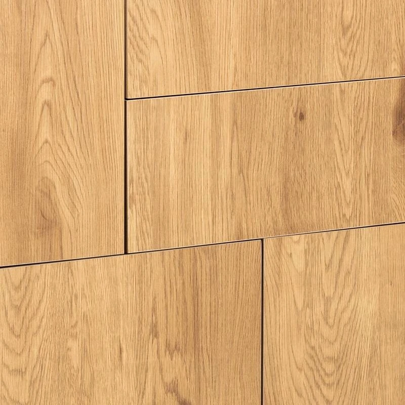 Buffet Haut Coogee II 8 Buffet Haut Coogee II – Image 8