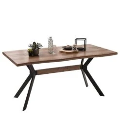 Table Kevil -Meubles Soldes Boutique 1000201168 200331 08015200016 DETAILS P000000001000201168