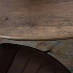 Table Kevil -Meubles Soldes Boutique 1000201168 210127 14395800003 DETAILS P000000001000201168