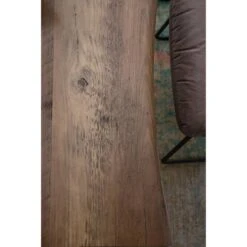 Table Kevil -Meubles Soldes Boutique 1000201168 210127 14395800006 DETAILS P000000001000201168