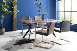 Table Kevil -Meubles Soldes Boutique 1000201168 230328 020 MOOD DETAILS P000000001000201168 mood