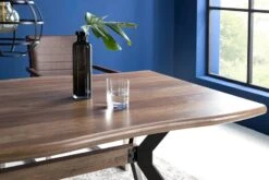 Table Kevil -Meubles Soldes Boutique 1000201168 230328 040 DETAILS P000000001000201168