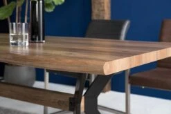 Table Kevil -Meubles Soldes Boutique 1000201168 230328 050 DETAILS P000000001000201168