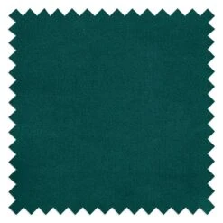 Canapé Baille (2 Places) 31 Canapé Baille (2 Places) -Meubles Soldes Boutique 1000204735 200312 11182100004 DETAILS P000000001000204735