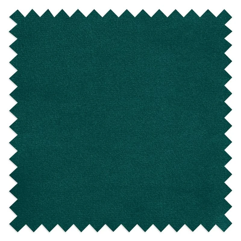 Canapé Baille (2 Places) 12 Canapé Baille (2 Places) – Image 12