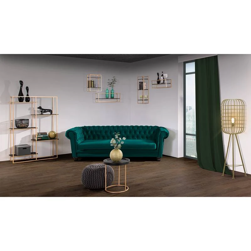 Canapé Baille (2 Places) 13 Canapé Baille (2 Places) – Image 13