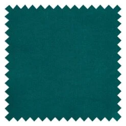 Canapé Baille (2 Places) 33 Canapé Baille (2 Places) -Meubles Soldes Boutique 1000204735 210902 13462200003 DETAILS P000000001000204735