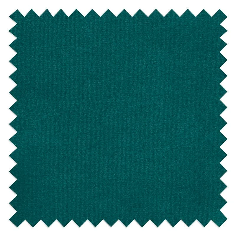 Canapé Baille (2 Places) 14 Canapé Baille (2 Places) – Image 14