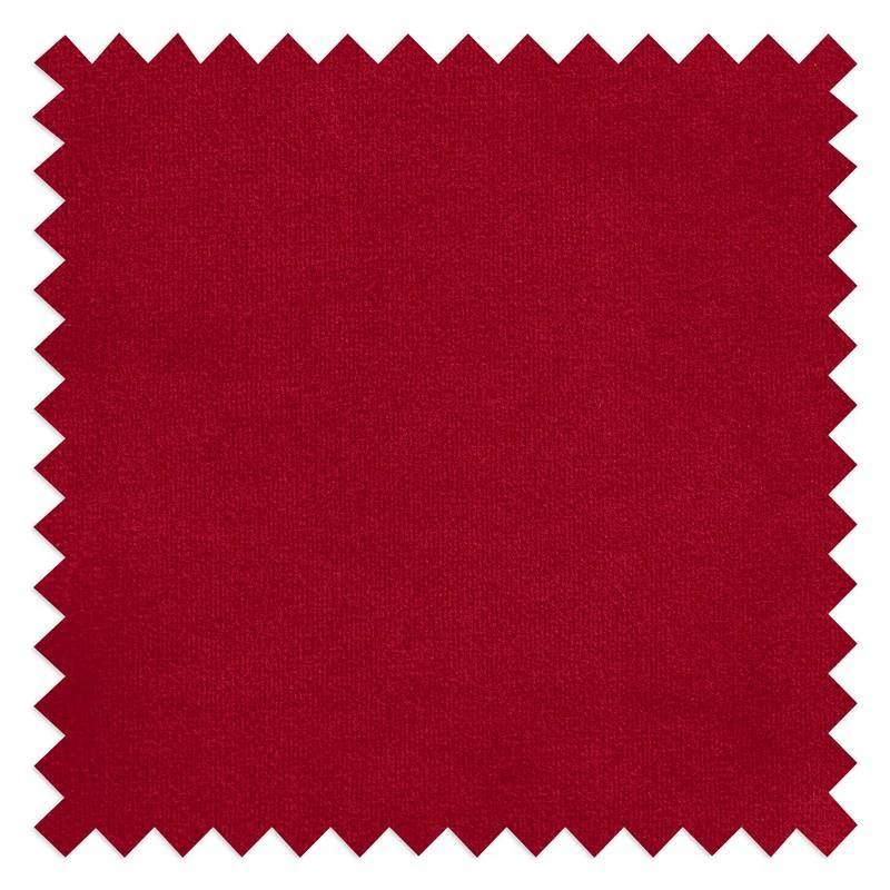 Canapé Baille (2 Places) 4 Canapé Baille (2 Places) – Image 4