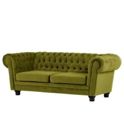 Canapé Baille (2 Places) 24 Canapé Baille (2 Places) -Meubles Soldes Boutique 1000204763 200312 11182400037 IMAGE P000000001000204763