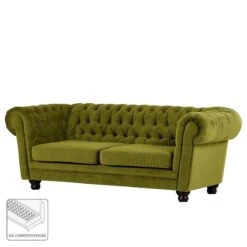 Canapé Baille (2 Places) -Meubles Soldes Boutique 1000204763 200312 11182400038 ICON DETAILS P000000001000204763 icon seal