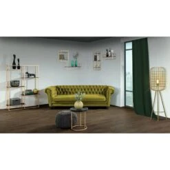 Canapé Baille (2 Places) 26 Canapé Baille (2 Places) -Meubles Soldes Boutique 1000204763 200312 11182400039 MOOD DETAILS P000000001000204763 mood