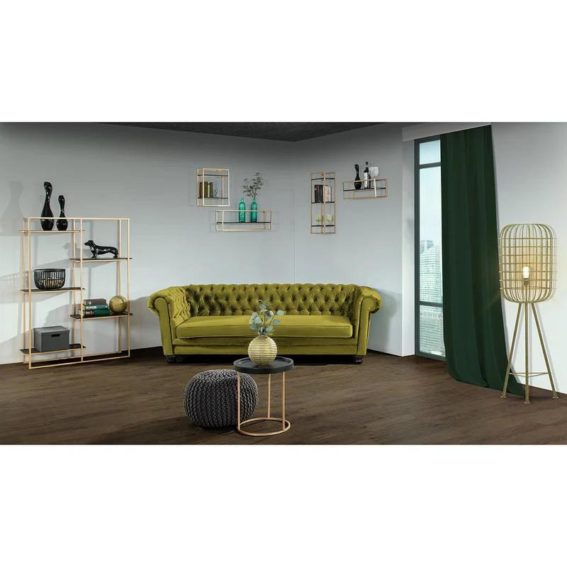 Canapé Baille (2 Places) 7 Canapé Baille (2 Places) – Image 7