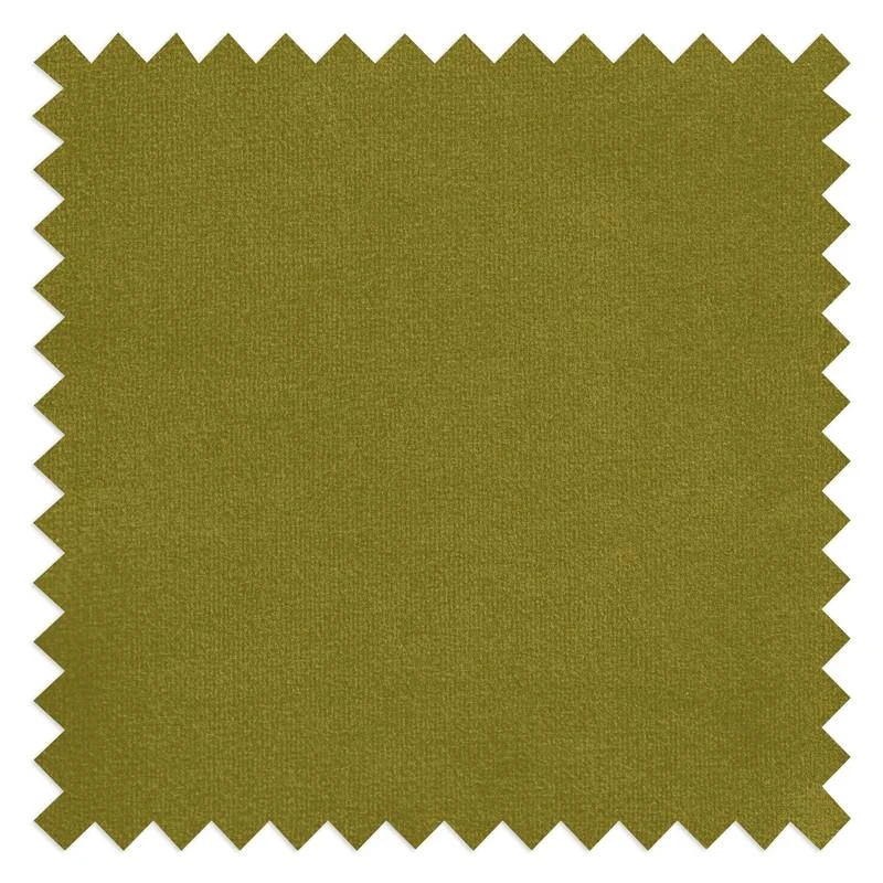 Canapé Baille (2 Places) 8 Canapé Baille (2 Places) – Image 8