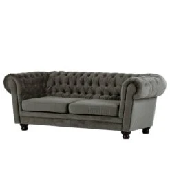 Canapé Baille (2 Places) 34 Canapé Baille (2 Places) -Meubles Soldes Boutique 1000204764 200312 11182500041 IMAGE P000000001000204764