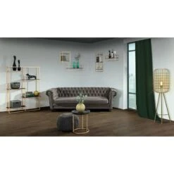 Canapé Baille (2 Places) 36 Canapé Baille (2 Places) -Meubles Soldes Boutique 1000204764 200312 11182500043 MOOD DETAILS P000000001000204764 mood