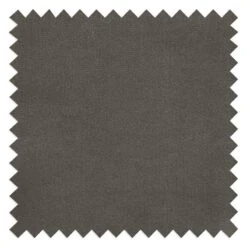 Canapé Baille (2 Places) 37 Canapé Baille (2 Places) -Meubles Soldes Boutique 1000204764 200312 11182500044 DETAILS P000000001000204764