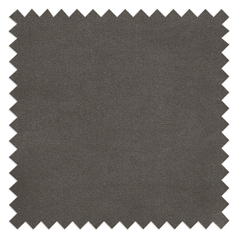 Canapé Baille (2 Places) 18 Canapé Baille (2 Places) – Image 18