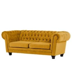 Canapé Baille (2 Places) 38 Canapé Baille (2 Places) -Meubles Soldes Boutique 1000204768 200312 11182600057 IMAGE P000000001000204768