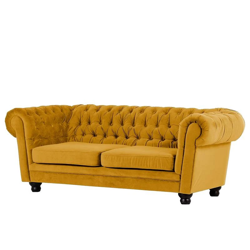 Canapé Baille (2 Places) 19 Canapé Baille (2 Places) – Image 19