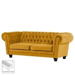 Canapé Baille (2 Places) -Meubles Soldes Boutique 1000204768 200312 11182600058 ICON DETAILS P000000001000204768 icon seal