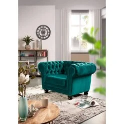 Fauteuil Baille -Meubles Soldes Boutique 1000204774 230201 020 MOOD DETAILS P000000001000204774 mood
