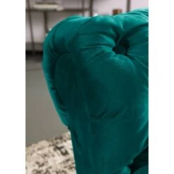 Fauteuil Baille -Meubles Soldes Boutique 1000204774 230201 040 DETAILS P000000001000204774