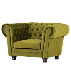 Fauteuil Baille -Meubles Soldes Boutique 1000204839 200312 11184300300 IMAGE P000000001000204839