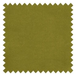 Fauteuil Baille -Meubles Soldes Boutique 1000204839 200312 11184300302 DETAILS P000000001000204839