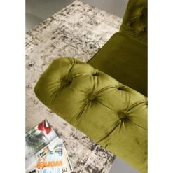 Fauteuil Baille -Meubles Soldes Boutique 1000204839 230201 030 DETAILS P000000001000204839
