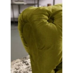 Fauteuil Baille -Meubles Soldes Boutique 1000204839 230201 040 DETAILS P000000001000204839